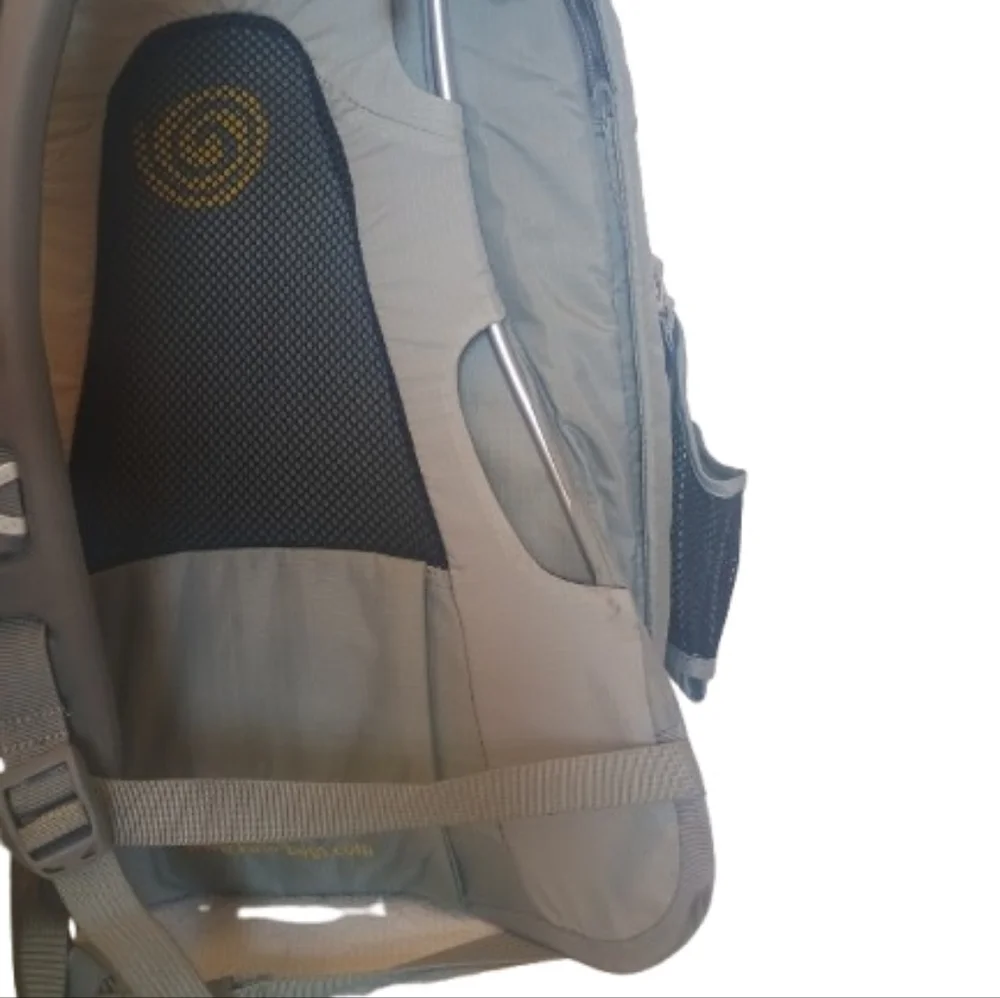 Kata Bug 255 UL Ultra Light Backpack Rucksack Camera Bagpack